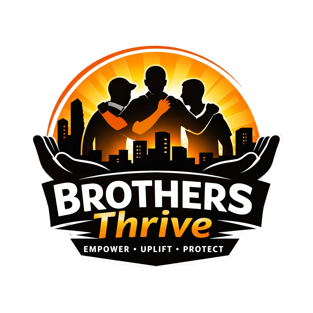 BROTHERS Thrive LLC